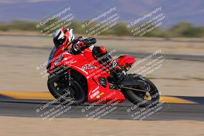 media/Nov-25-2023-TrackXperience (Sat) [[85467fd52f]]/Level 1/Session 6 (Turn 16 Set 2)/